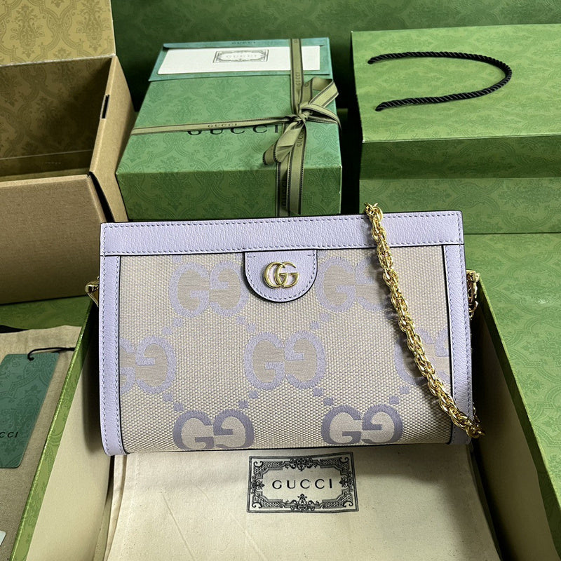 COZY - GUKI Women Bags - 114
