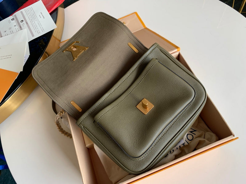 COZY BAGS - LOV Bags - 923