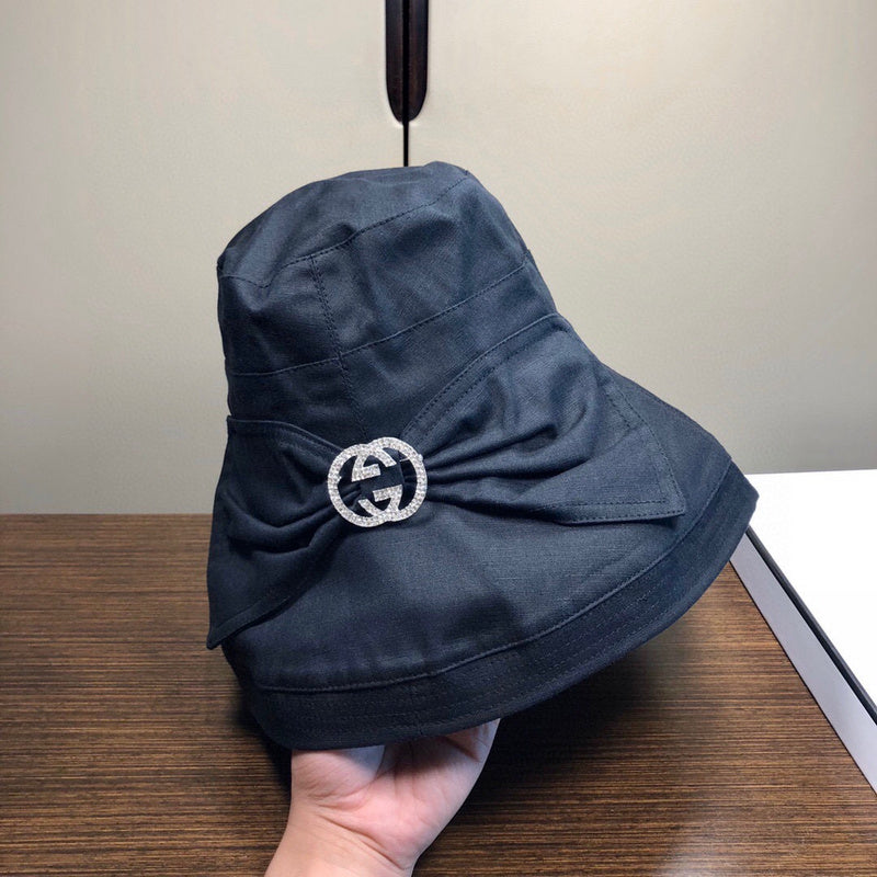 COZY BAGS - Guki Hats & Caps - 227