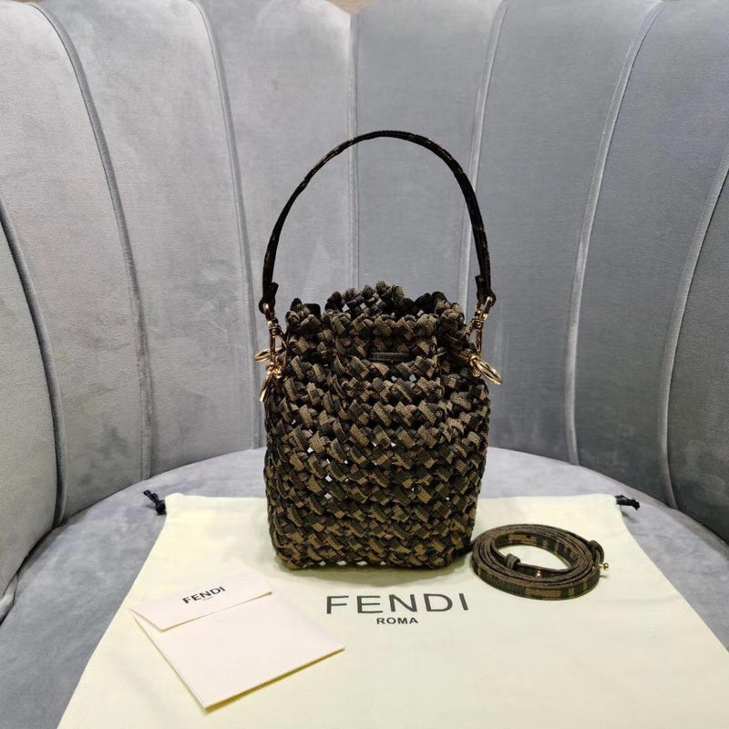 COZY BAGS - COZY BAGSE Bags - 296