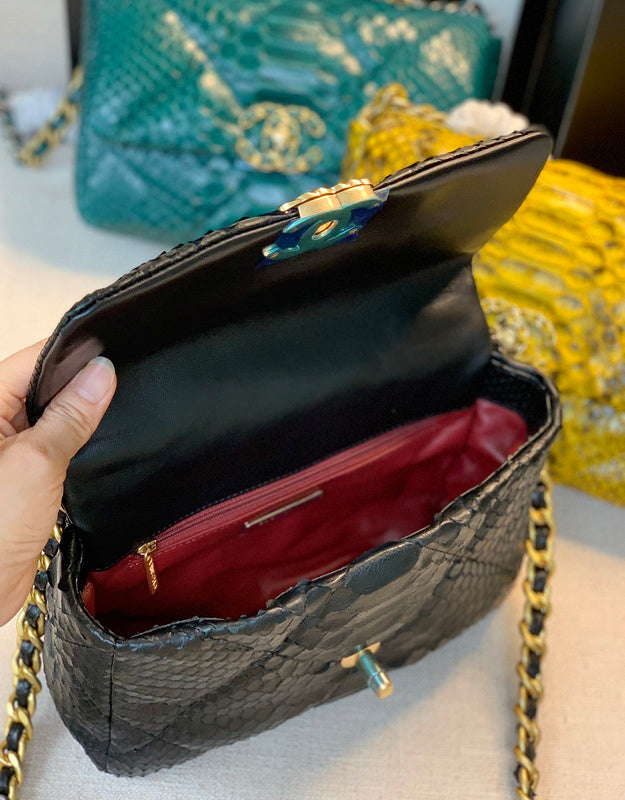 COZY BAGS - CHL Lady Bags - 443