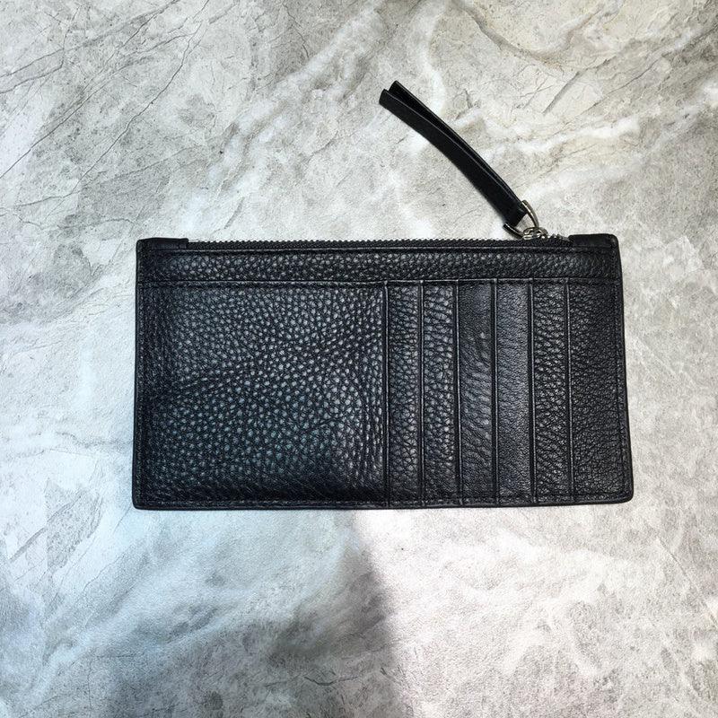 COZY BAGS - BG Lady Bags - 724
