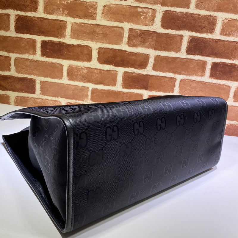 COZY BAGS - GUKI Women Bags - 1208