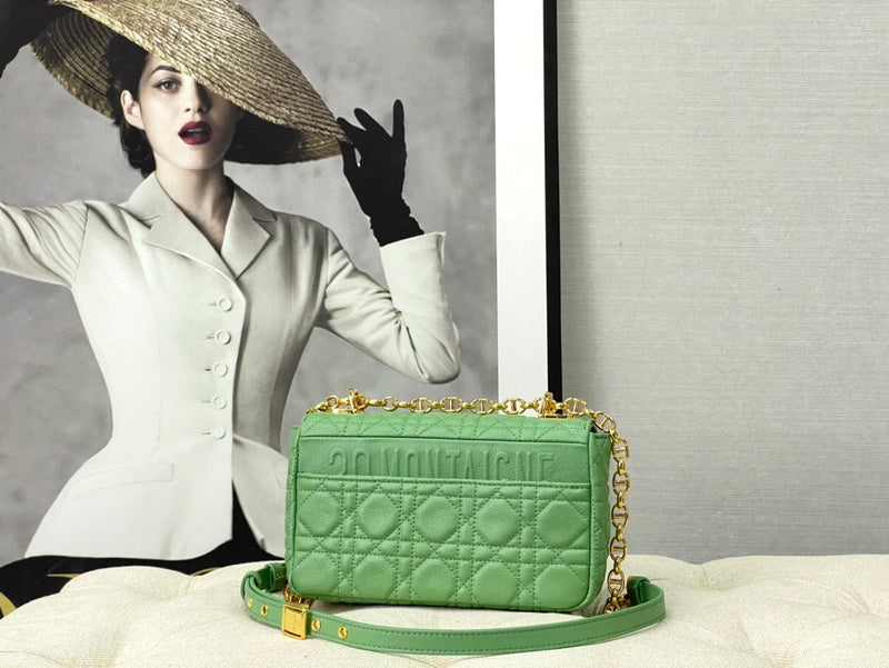 COZY - DOR Lady Bags - 542