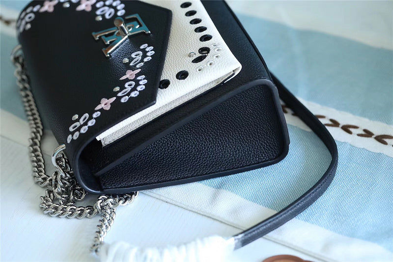 COZY - LOV Lady Bags - 1635