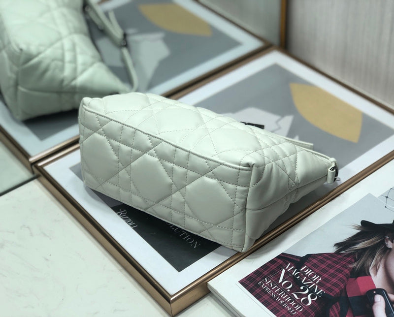 COZY - DOR Bags - 374