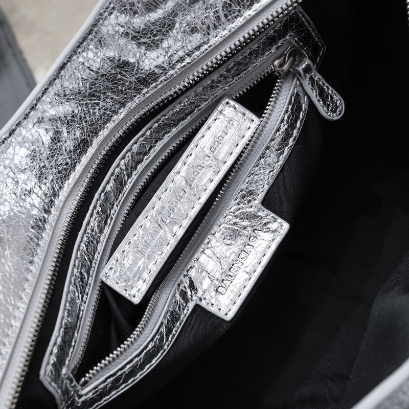 COZY BAGS - BG Bags - 388