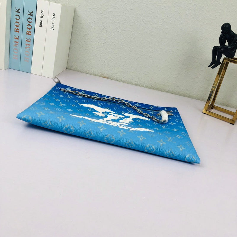 COZY BAGS - LOV Handbags - 052
