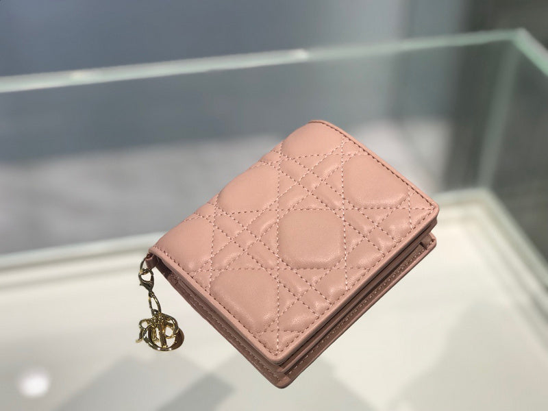 JB - DOR Wallets - 081