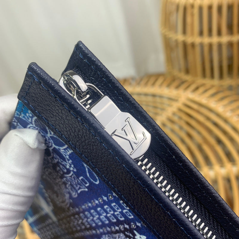 COZY BAGS - LOV Handbags - 036