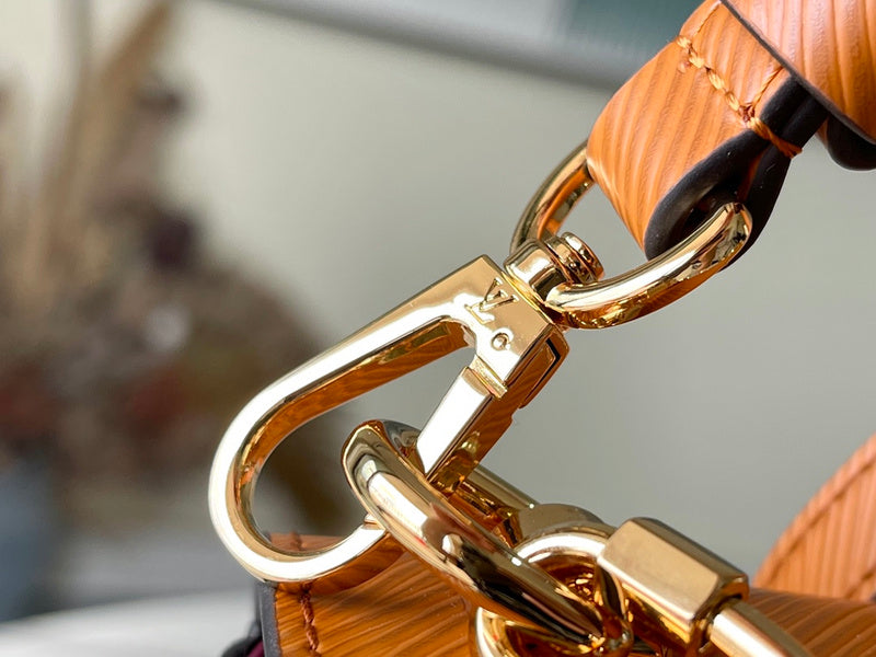 COZY - LV Bags - 1767