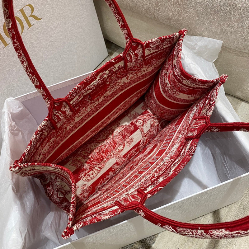 JB - DOR Lady Bags - 296