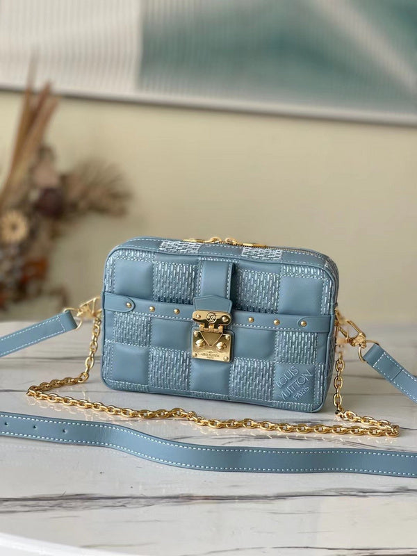 COZY - LOV Lady Bags - 751