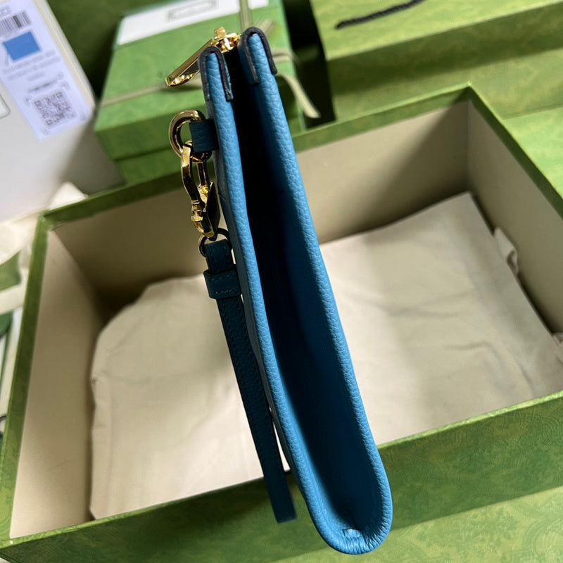 COZY BAGS - Guki Wallet - 279