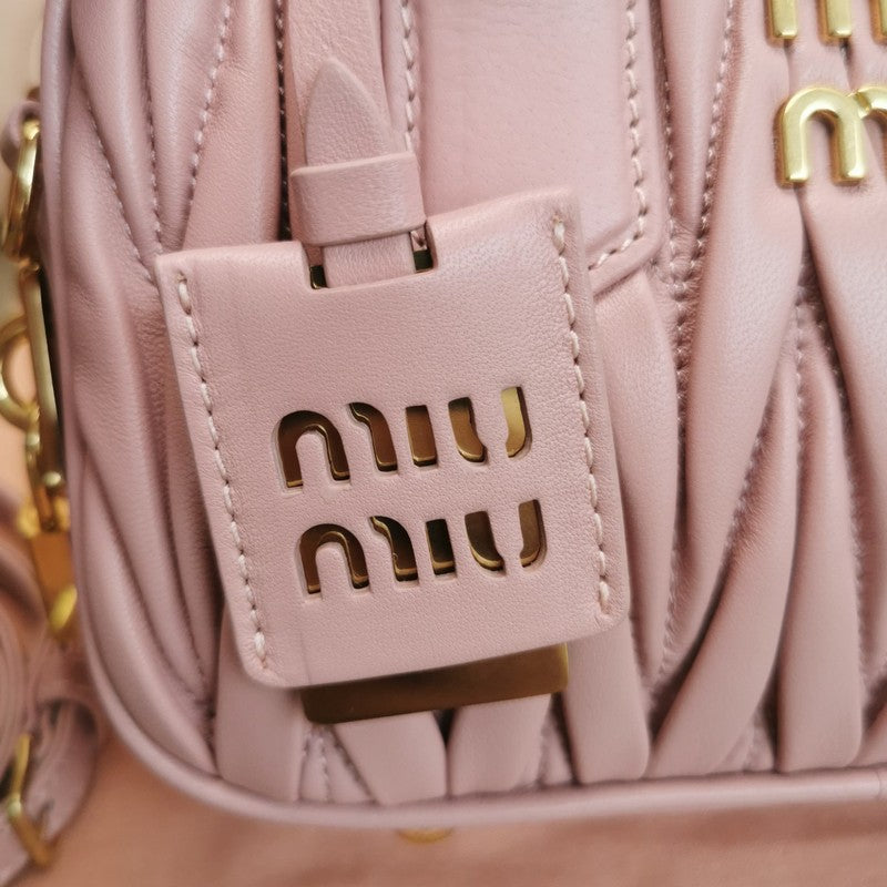 COZY BAGS - MMU Bags - 091