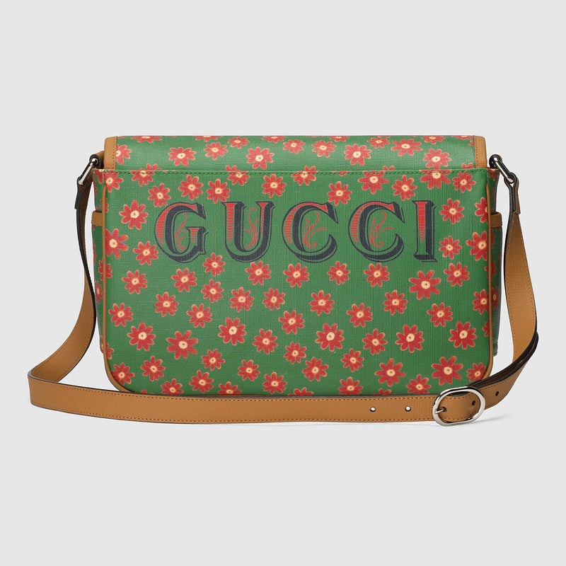COZY BAGS - GUKI Women Bags - 1301