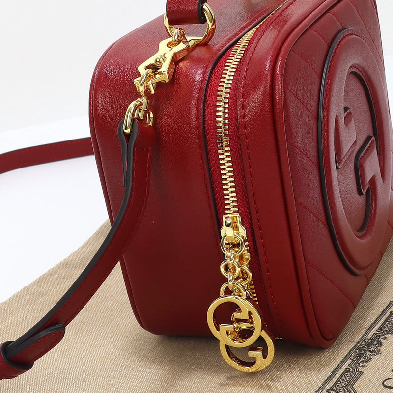 COZY BAGS - GUKI Women Bags - 480