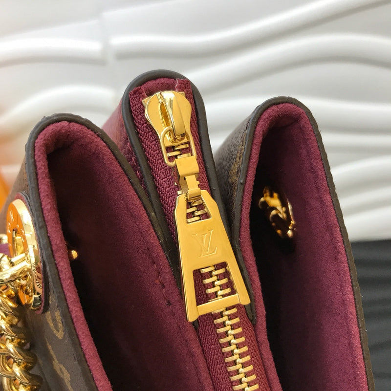 COZY BAGS - LOV Bags - 2271