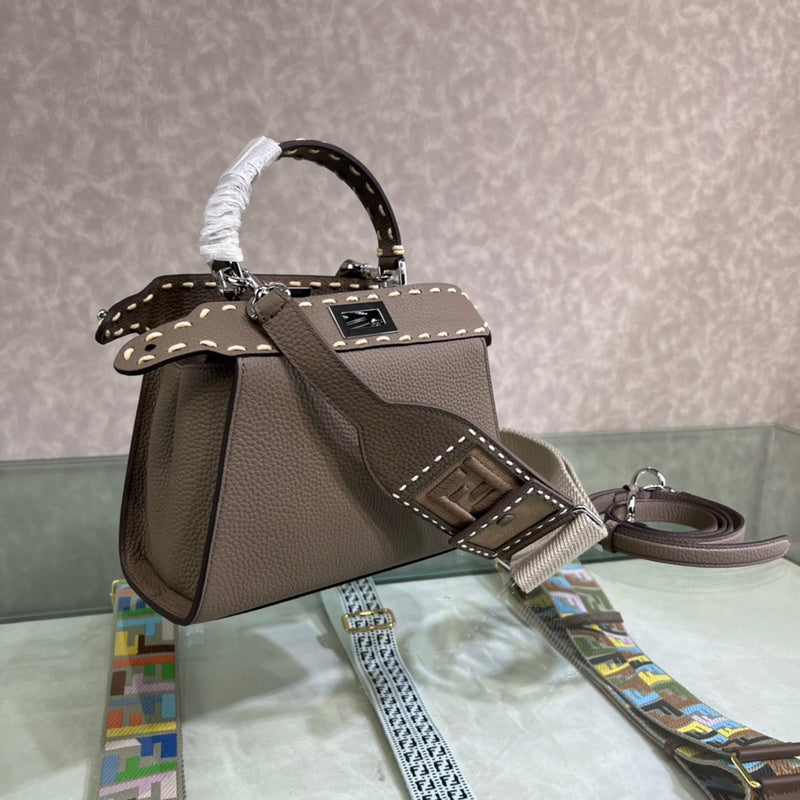 COZY BAGS - COZY BAGSE Bags - 026