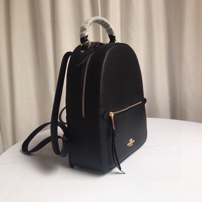 COZY - CAH Bags - 269