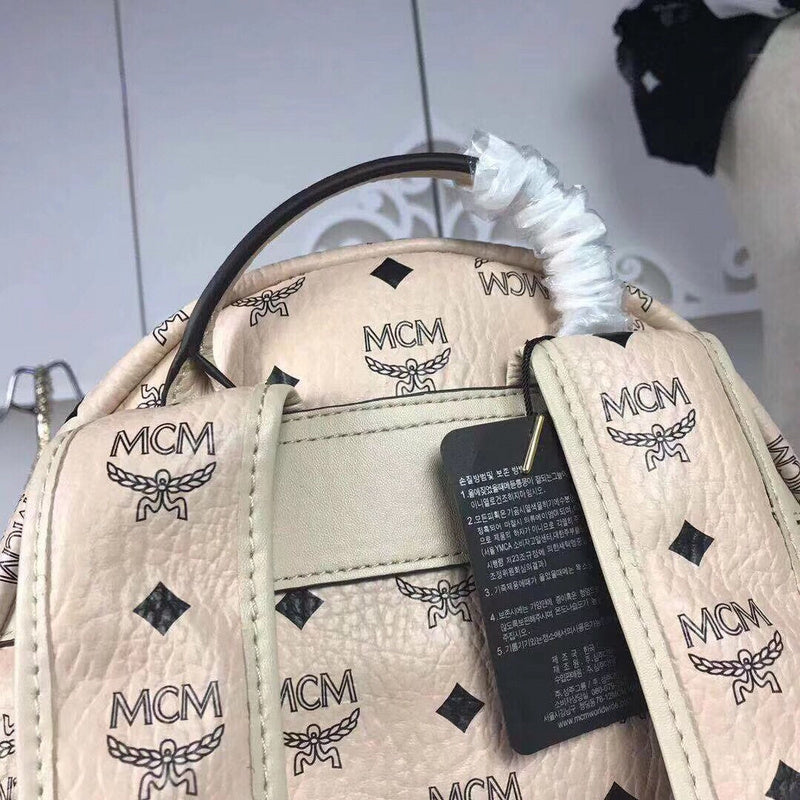 COZY BAGS - MQM Bags - 262