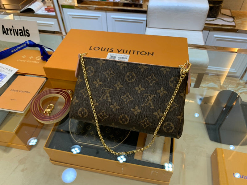 COZY BAGS - LOV Bags - 4356