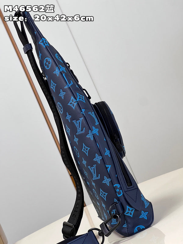COZY BAGS - LOV Bags - 727