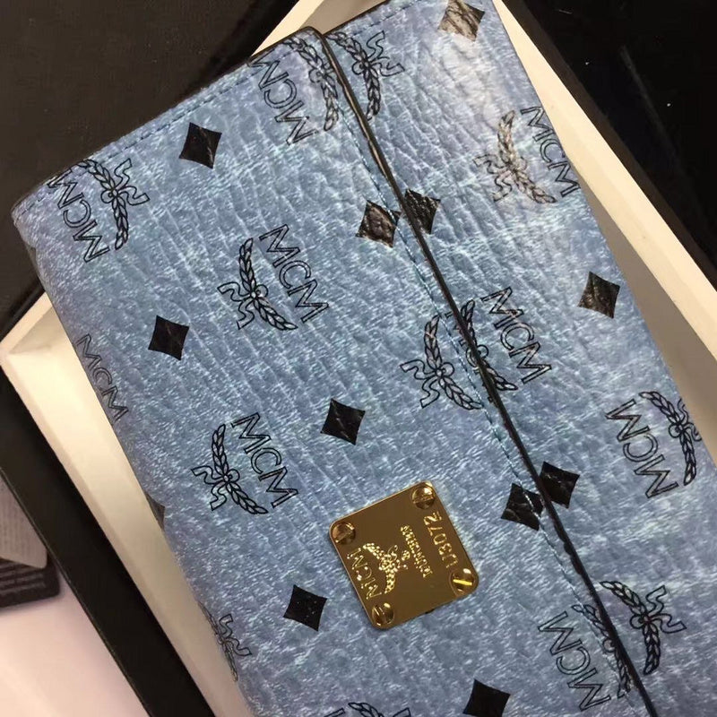 JB - MQM Wallets - 098