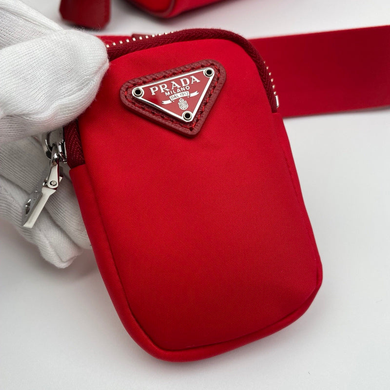 COZY BAGS - PD Bags - 1371