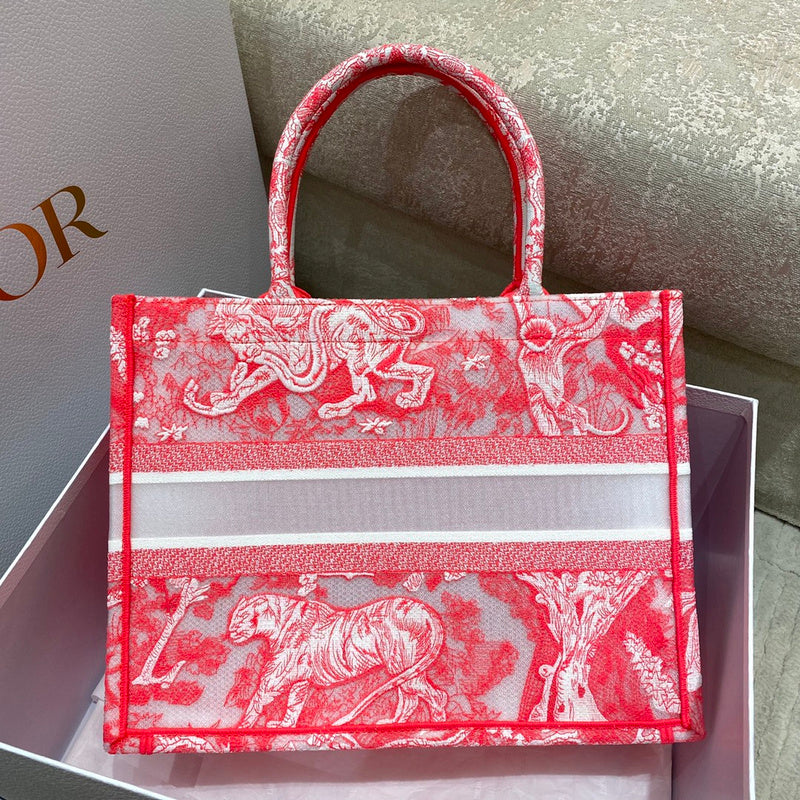 COZY BAGS - DOR Bags - 178