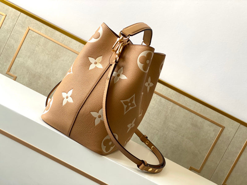 COZY - LV Bags - 2538