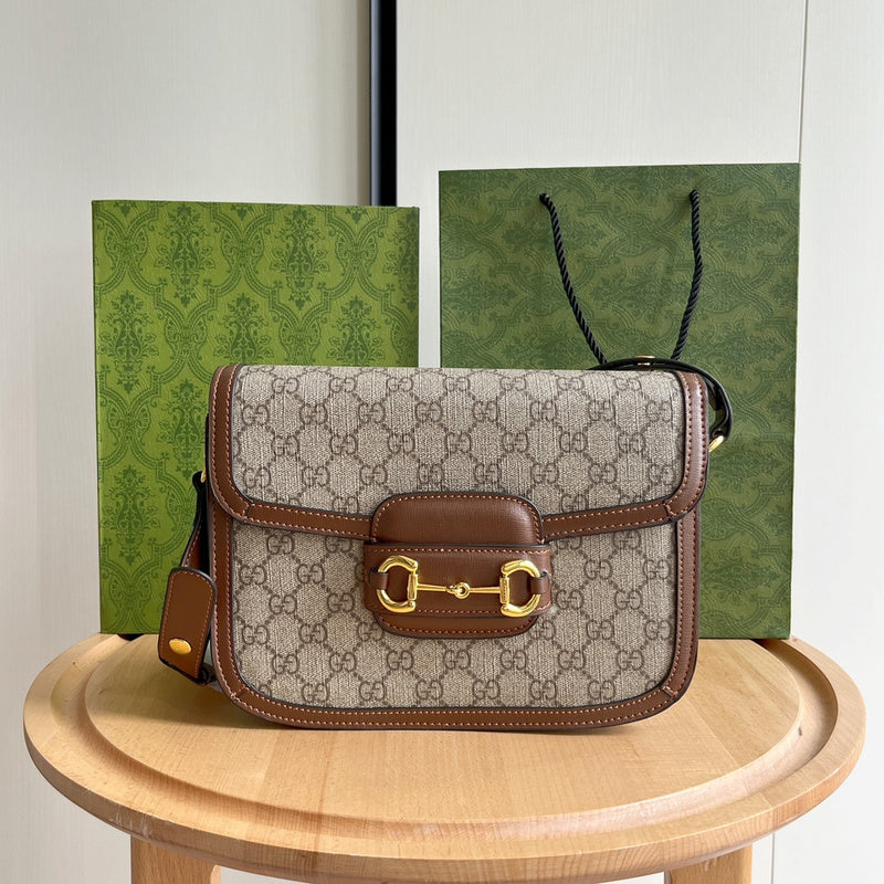 COZY BAGS - GUKI Bags - 262