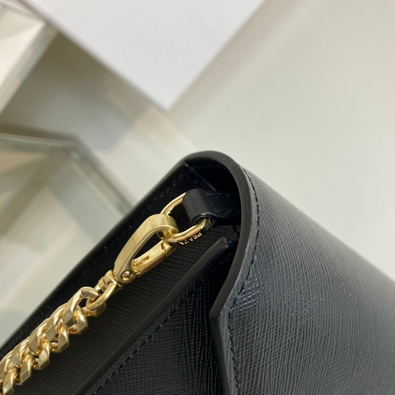JB - PD Lady Bags - 363