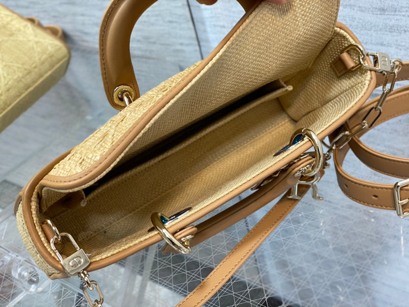 COZY BAGS - DOR Bags - 282