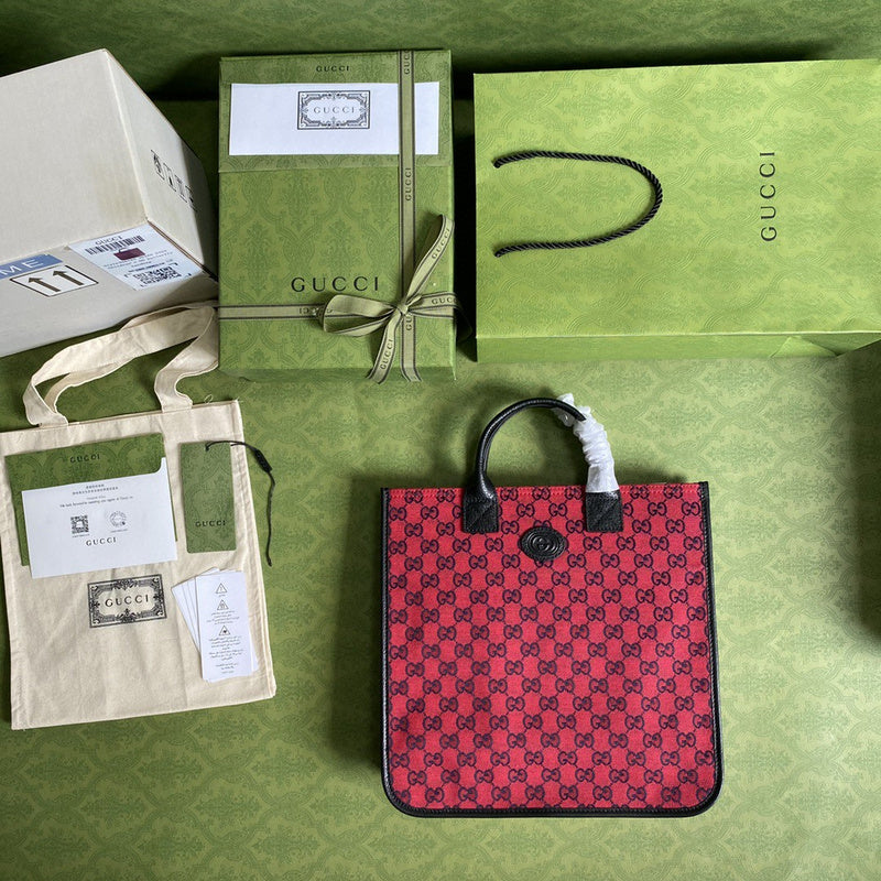 COZY BAGS - GUKI Bags - 1792