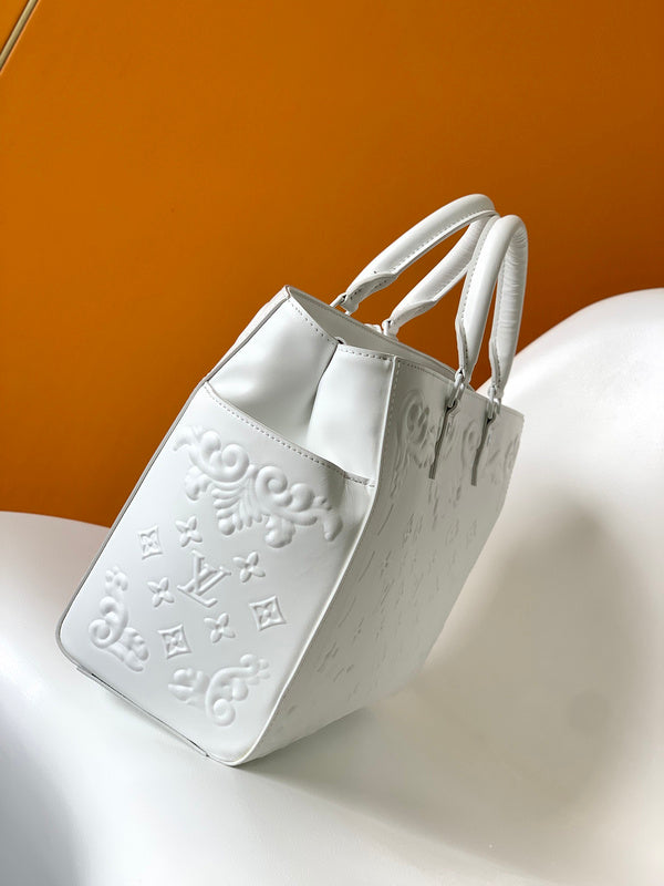 COZY BAGS - LOV Bags - 883