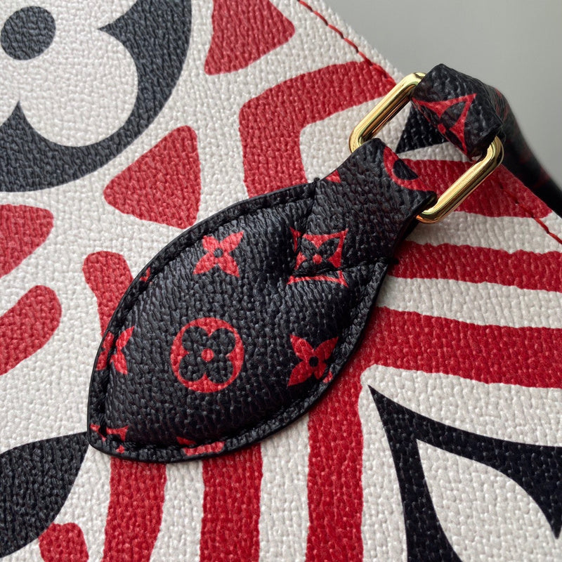 COZY BAGS - LOV Bags - 4645