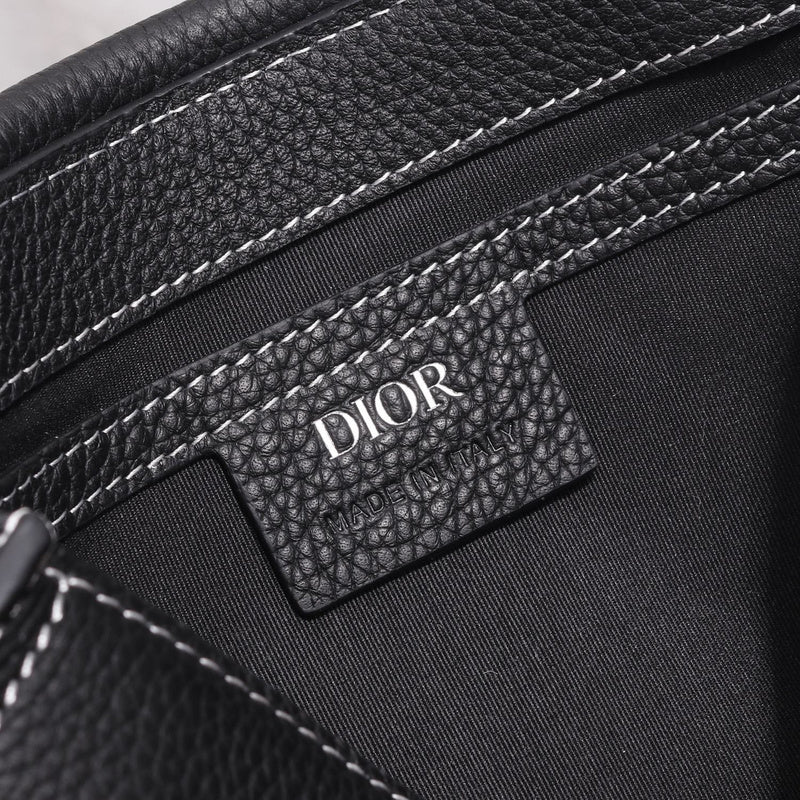COZY BAGS - DOR Men Bags - 130