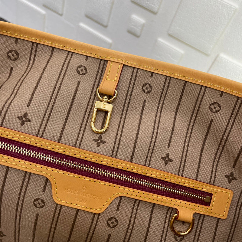 COZY BAGS - LOV Bags - 3188