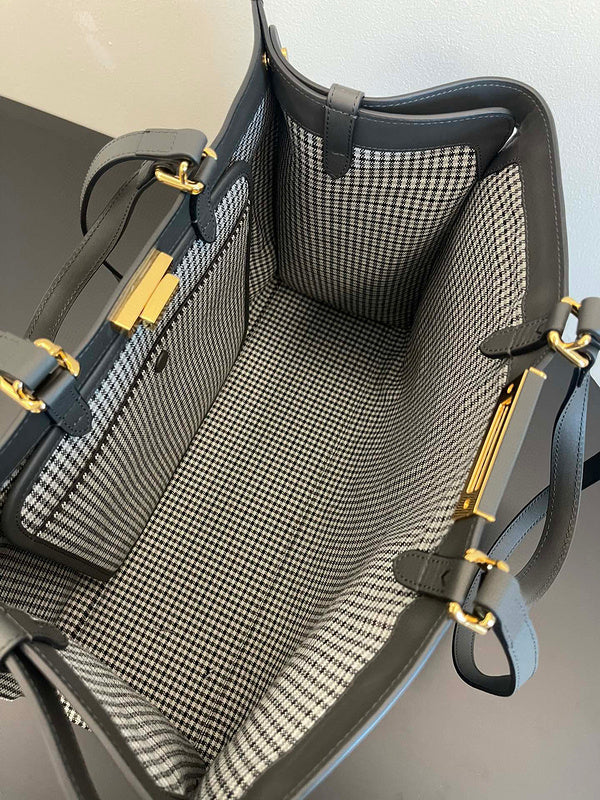 COZY BAGS - FDE Bags - 458