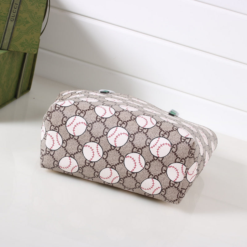 COZY BAGS - GUKI Women Bags - 375