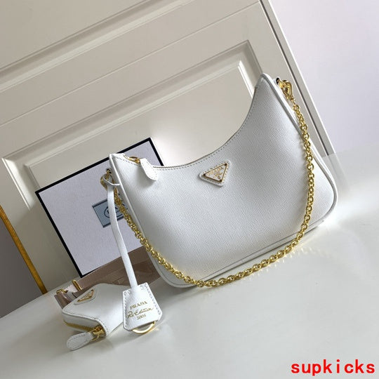 COZY BAGS - PD Women Bags - 141