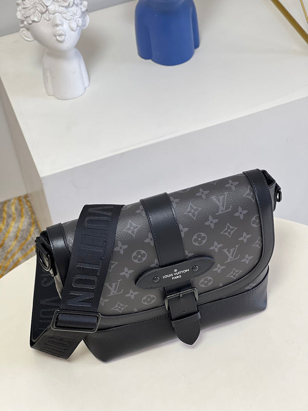 COZY BAGS - LOV Bags - 2819