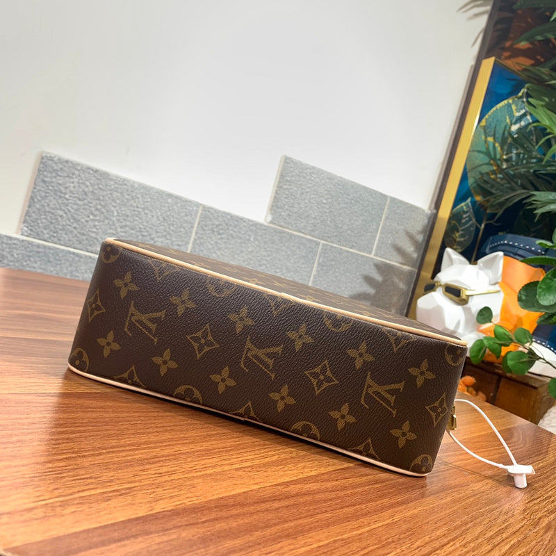 COZY - LOV Wallets - 368