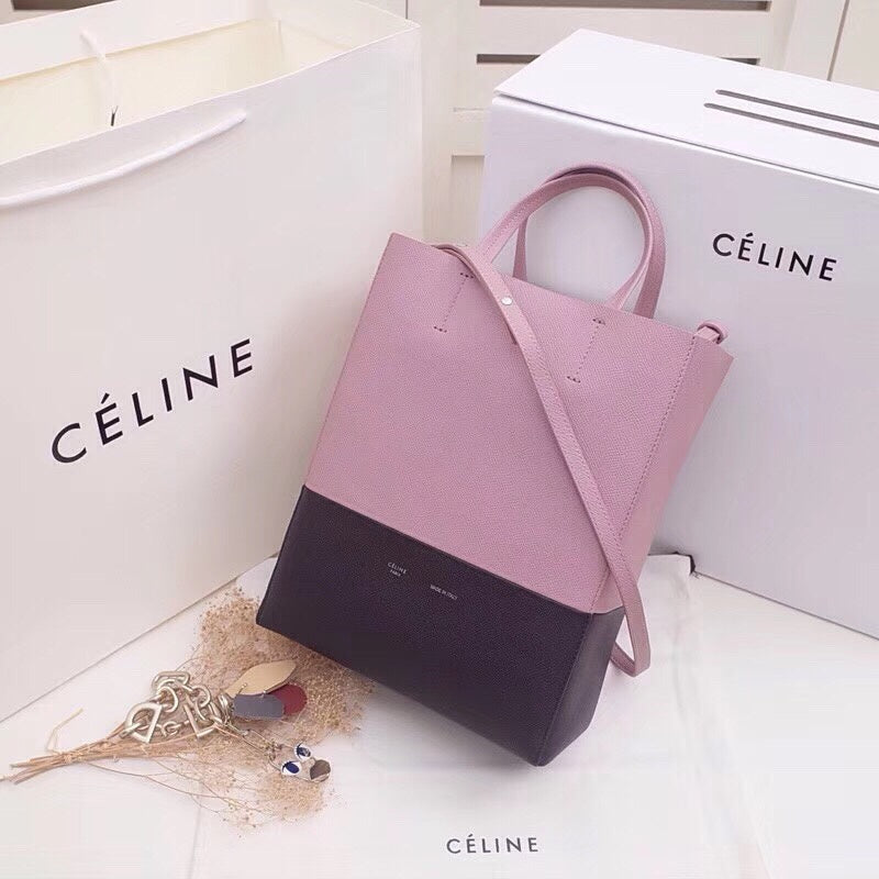 COZY - COL Bags - 526