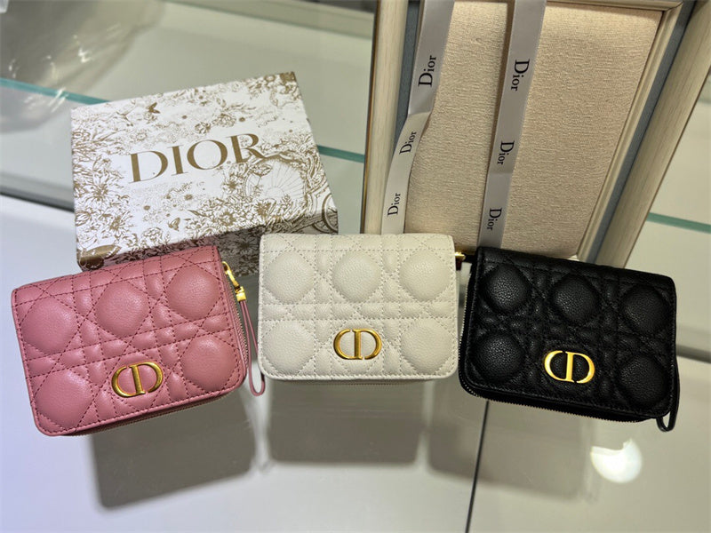 COZY BAGS - DOR Bags - 167
