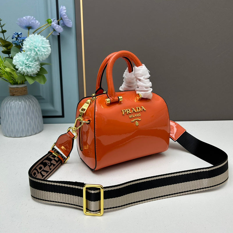 COZY BAGS - PD Bags - 261