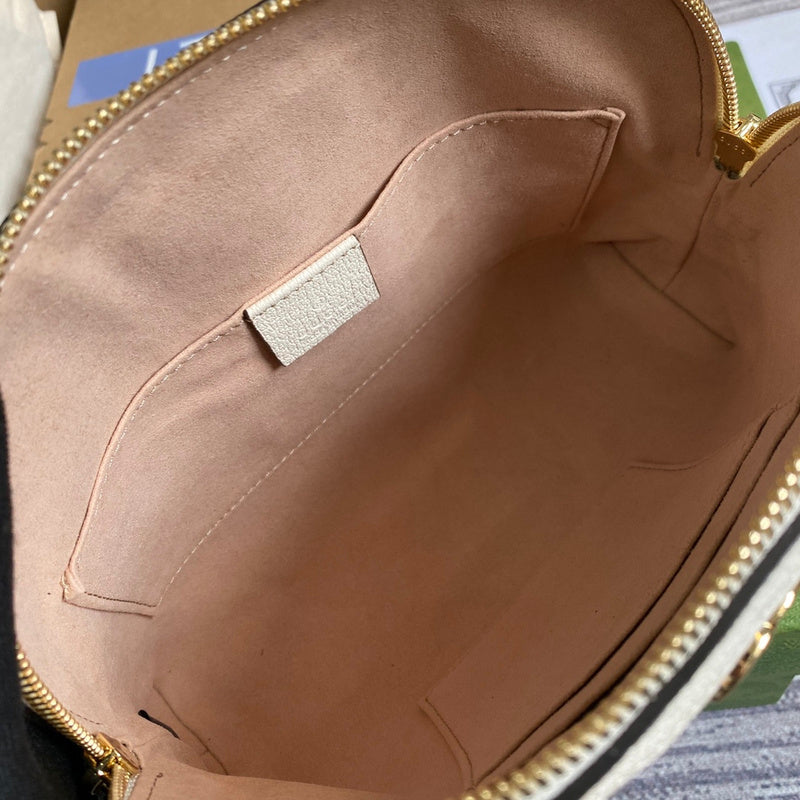 COZY BAGS - GUKI Bags - 1632