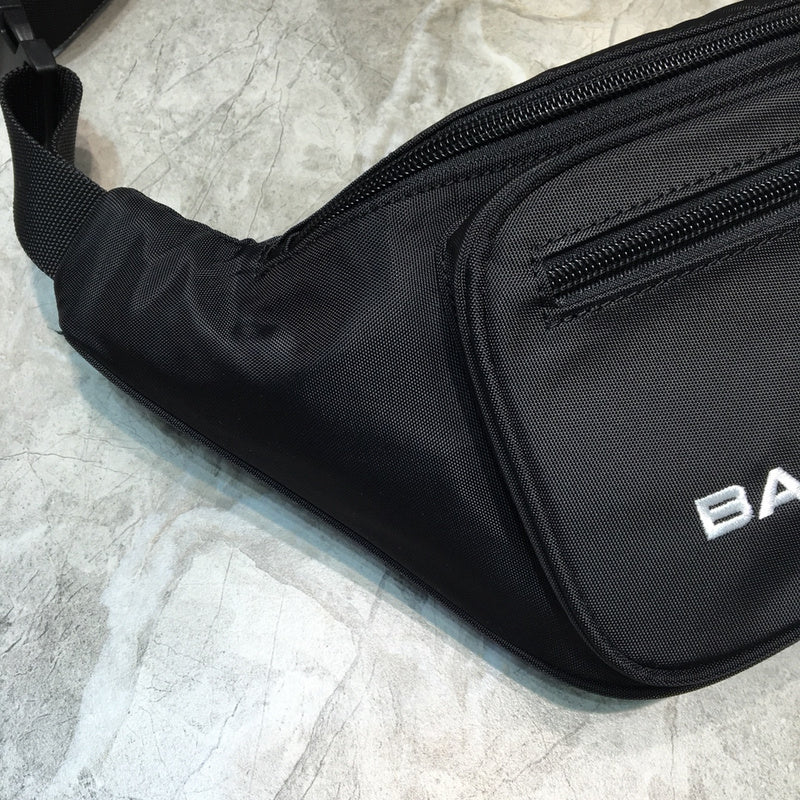 JB - BG Men Bags - 032