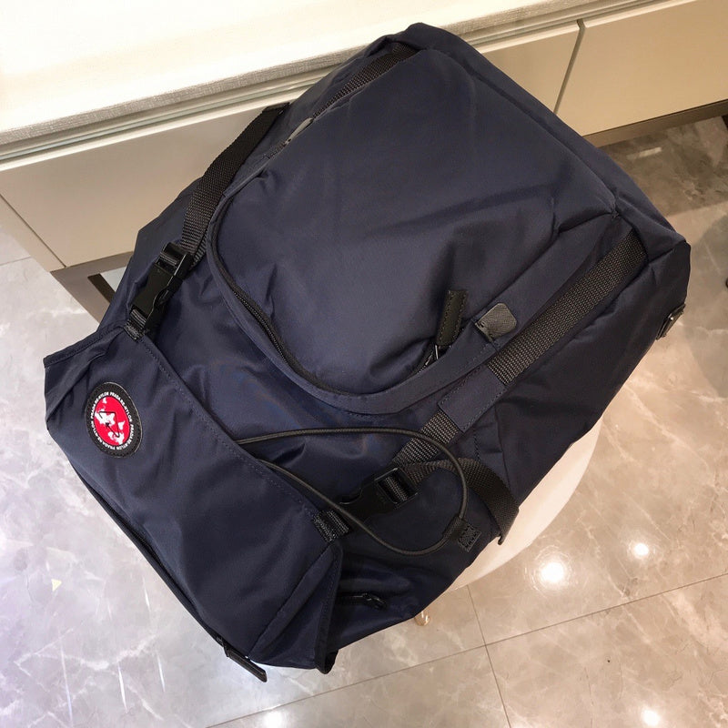 COZY BAGS - PD Men Bags - 124